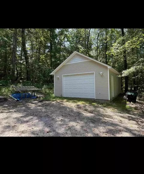 Other - 220 Wayne Elam Rd, Ramer, TN 38367 photo 5 of 13