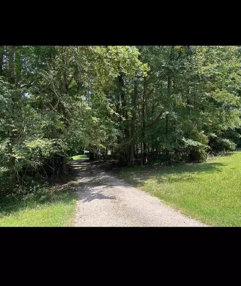Other - 220 Wayne Elam Rd, Ramer, TN 38367 photo 6 of 13