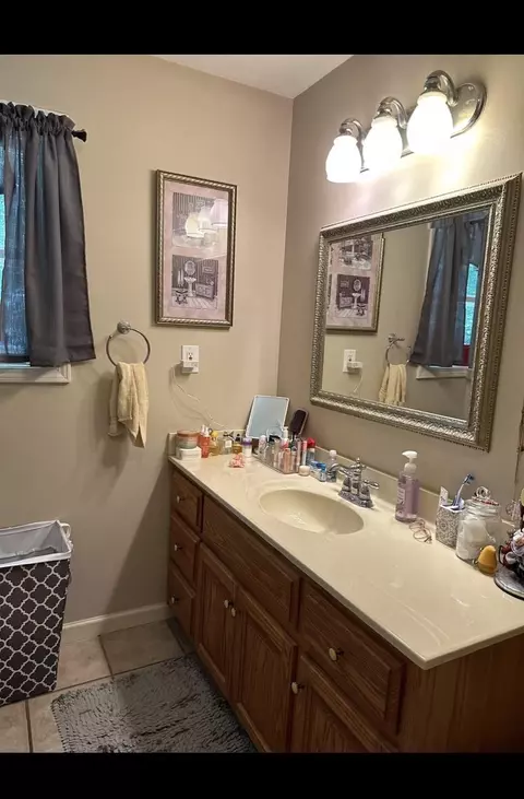 Bath - 220 Wayne Elam Rd, Ramer, TN 38367 photo 4 of 4
