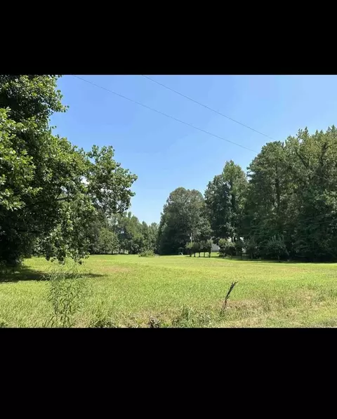 Other - 220 Wayne Elam Rd, Ramer, TN 38367 photo 9 of 13