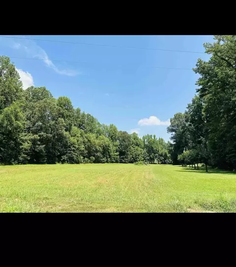Other - 220 Wayne Elam Rd, Ramer, TN 38367 photo 7 of 13