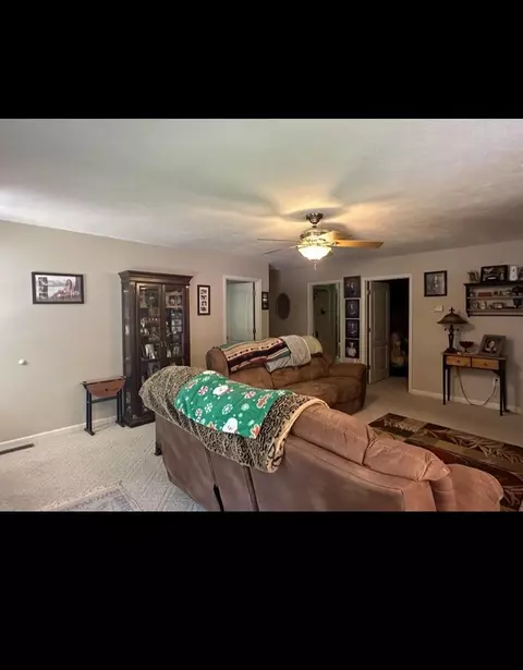 Other - 220 Wayne Elam Rd, Ramer, TN 38367 photo 3 of 13