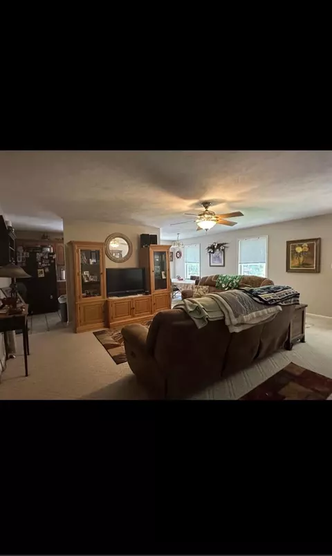 Other - 220 Wayne Elam Rd, Ramer, TN 38367 photo 1 of 13