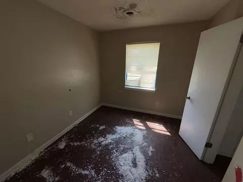 Bedroom - 4474 Spring Glen Dr, Memphis, TN 38128 photo 1 of 3