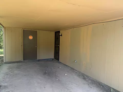 Other - 4474 Spring Glen Dr, Memphis, TN 38128 photo 5 of 5