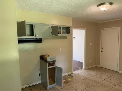 Other - 4474 Spring Glen Dr, Memphis, TN 38128 photo 1 of 5
