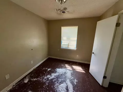 Bedroom - 4474 Spring Glen Dr, Memphis, TN 38128 photo 2 of 3