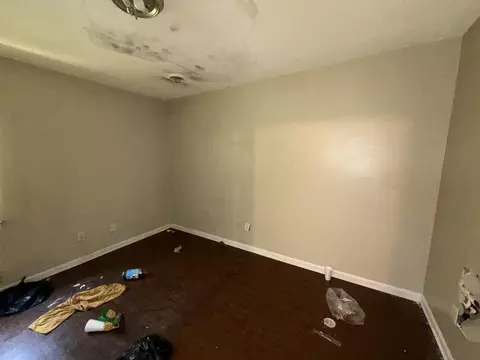 Other - 4474 Spring Glen Dr, Memphis, TN 38128 photo 2 of 5