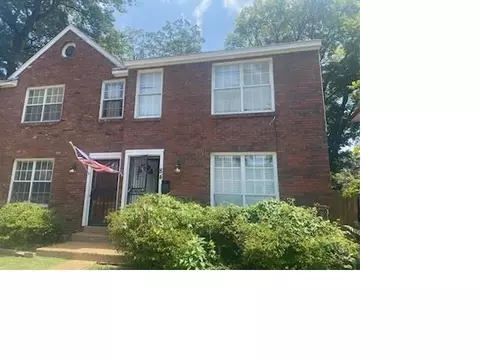 84 N Mclean Blvd #84, Memphis, TN 38104