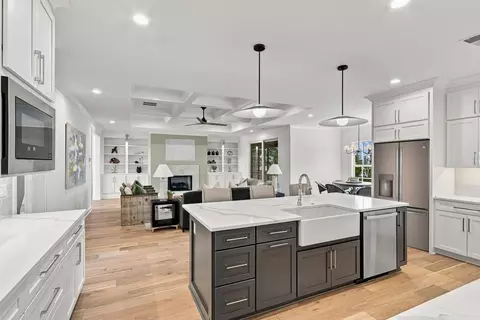 12629 Riverby Ln, Collierville, TN 38017