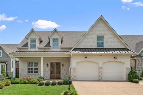 3520 Rokeby Farm Ln, Collierville, TN 38017