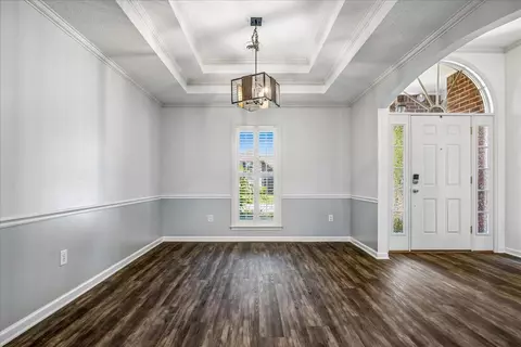 Other - 9333 Breakstone Cv, Collierville, TN 38017 photo 1 of 7