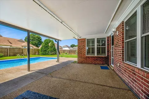 Other - 9333 Breakstone Cv, Collierville, TN 38017 photo 7 of 7