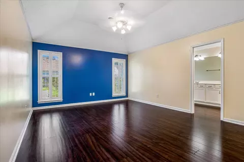 Other - 9333 Breakstone Cv, Collierville, TN 38017 photo 3 of 7