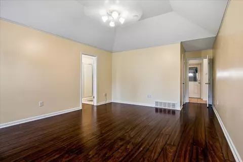 Other - 9333 Breakstone Cv, Collierville, TN 38017 photo 4 of 7