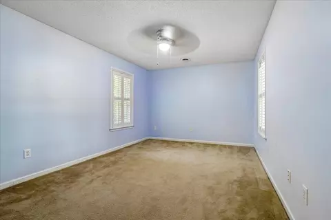 Bedroom - 9333 Breakstone Cv, Collierville, TN 38017 photo 1 of 3