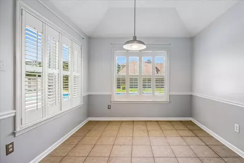 Other - 9333 Breakstone Cv, Collierville, TN 38017 photo 2 of 7