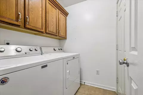 Other - 9333 Breakstone Cv, Collierville, TN 38017 photo 6 of 7