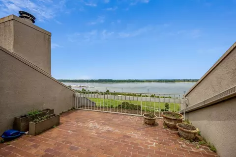 View/Area - 367 Riverbluff Pl #367, Memphis, TN 38103 photo 1 of 11