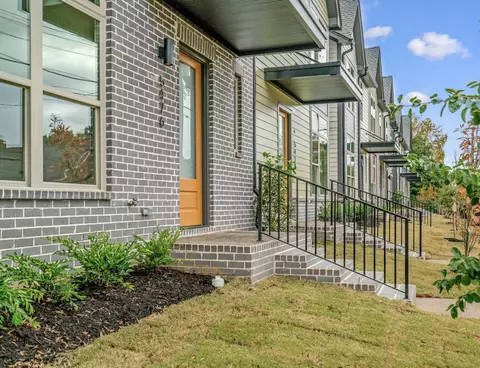 5482 Park Ave #5, Memphis, TN 38119