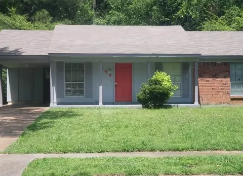 644 Northaven Dr, Memphis, TN 38127