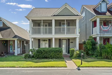 137 Fleets Island Dr, Memphis, TN 38103