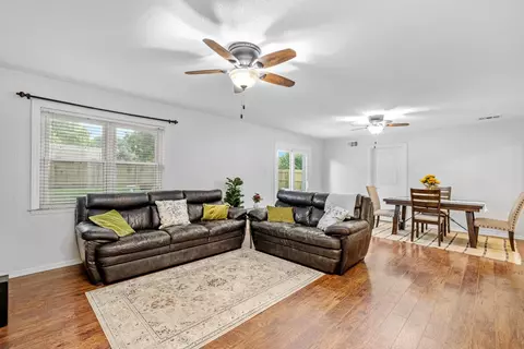 Other - 7052 Dawnhill Rd, Bartlett, TN 38135 photo 3 of 8