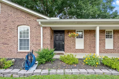 Other - 7052 Dawnhill Rd, Bartlett, TN 38135 photo 7 of 8