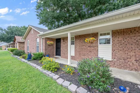 Other - 7052 Dawnhill Rd, Bartlett, TN 38135 photo 1 of 8
