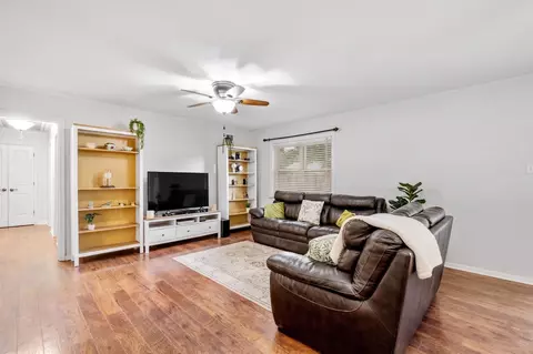 Other - 7052 Dawnhill Rd, Bartlett, TN 38135 photo 2 of 8