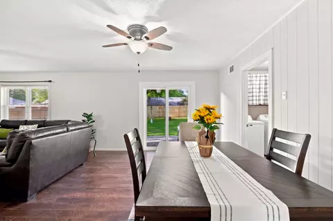 Dining - 7052 Dawnhill Rd, Bartlett, TN 38135 photo 2 of 6