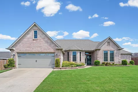 788 Sapphire Ave, Memphis, TN 38109
