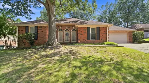 8923 Hickory Trail Dr, Memphis, TN 38018
