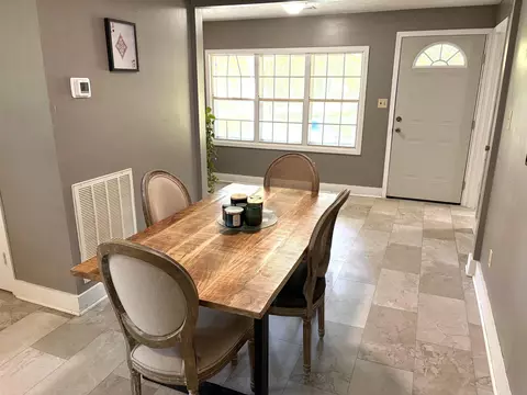 Dining - 7641 Highway 45 Hwy S, Ramer, TN 38367 photo 1 of 2