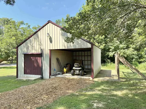 Other - 7641 Highway 45 Hwy S, Ramer, TN 38367 photo 10 of 10