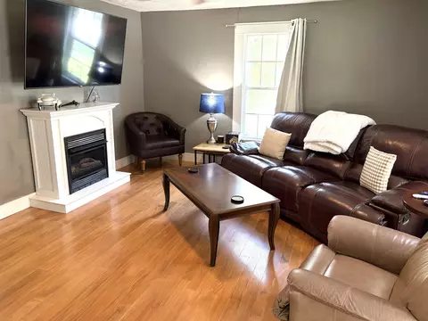 Living - 7641 Highway 45 Hwy S, Ramer, TN 38367 photo 1 of 2