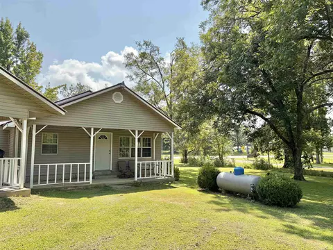 Other - 7641 Highway 45 Hwy S, Ramer, TN 38367 photo 8 of 10