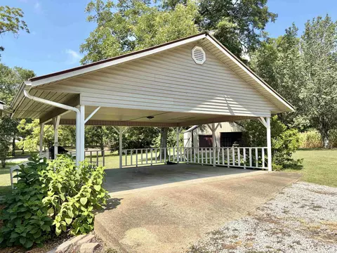 Other - 7641 Highway 45 Hwy S, Ramer, TN 38367 photo 6 of 10