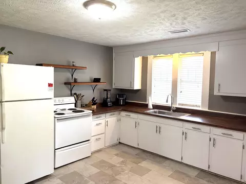 Kitchen - 7641 Highway 45 Hwy S, Ramer, TN 38367 photo 1 of 2