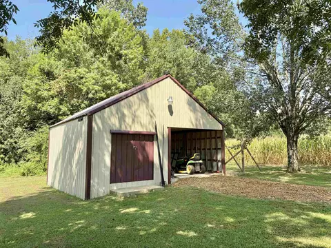 Other - 7641 Highway 45 Hwy S, Ramer, TN 38367 photo 9 of 10