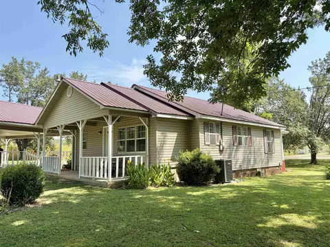 Other - 7641 Highway 45 Hwy S, Ramer, TN 38367 photo 7 of 10