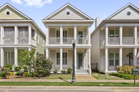 936 Harbor Bend Rd, Memphis, TN 38103