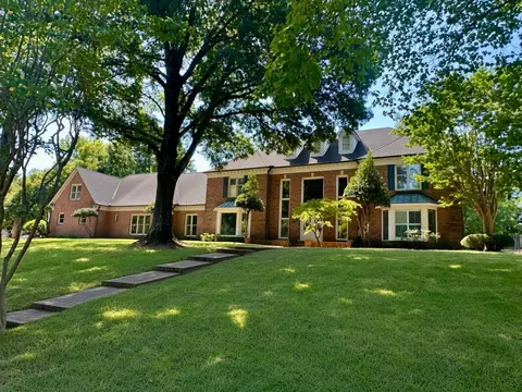 9015 Forest Hill-irene Cv, Germantown, TN 38139