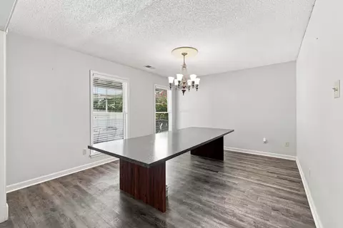 Dining - 8917 E Shelby Dr, Memphis, TN 38125 photo 2 of 2