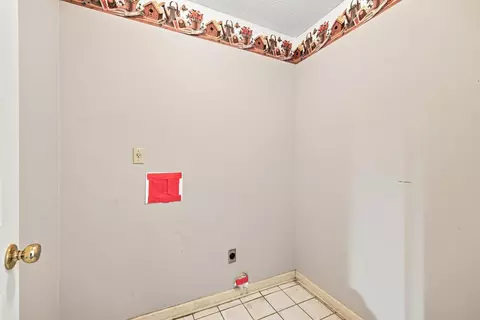 Other - 8917 E Shelby Dr, Memphis, TN 38125 photo 9 of 20