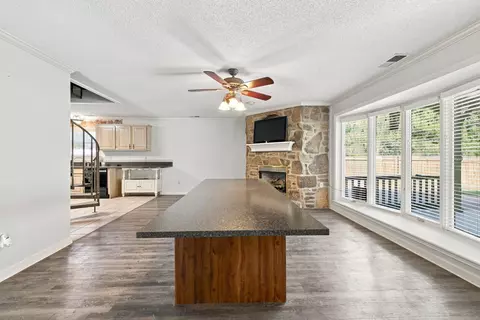 Other - 8917 E Shelby Dr, Memphis, TN 38125 photo 8 of 20