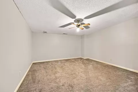 Other - 8917 E Shelby Dr, Memphis, TN 38125 photo 19 of 20