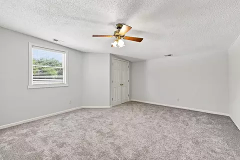 Bedroom - 8917 E Shelby Dr, Memphis, TN 38125 photo 1 of 1