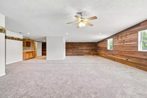 Other - 8917 E Shelby Dr, Memphis, TN 38125 photo 20 of 20