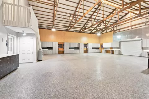 Other - 8917 E Shelby Dr, Memphis, TN 38125 photo 14 of 20